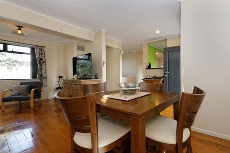 Photo of property in 50 Chorley Avenue, Massey, Auckland, 0614