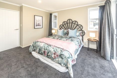 Photo of property in 44 Tawhero Street, Gonville, Whanganui, 4501