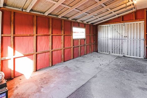 Photo of property in 1/33 Cameron Street, Ashburton, 7700