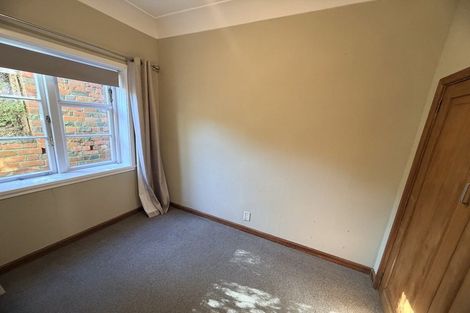 Photo of property in 16 Wilberforce Street, Miramar, Wellington, 6022
