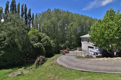 Photo of property in 19 Mitre Street, Gore, 9710