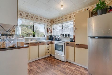 Photo of property in 10 Cadiz Place, Red Hill, Papakura, 2110