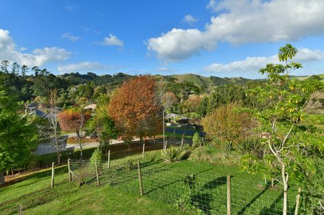 Photo of property in 60 Puhoi Road, Puhoi, Warkworth, 0994
