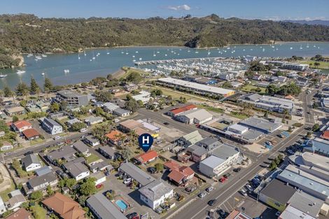 Photo of property in 24b Albert Street, Whitianga, 3510