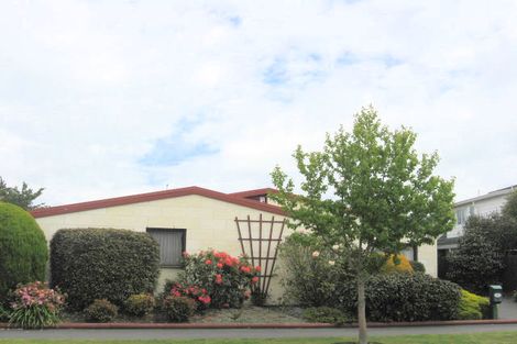 Photo of property in 23 Melville Street, Bishopdale, Christchurch, 8053