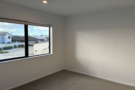 Photo of property in 131 Waituarua Drive, Takanini, Auckland, 2112
