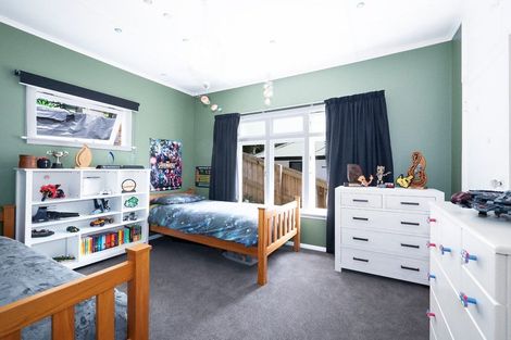 Photo of property in 36b Kings Road, Paihia, 0200