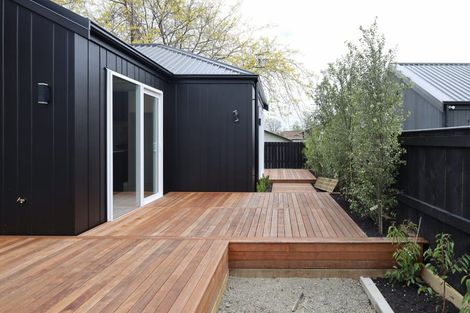 Photo of property in 14 Samuel Place, Terrace End, Palmerston North, 4410