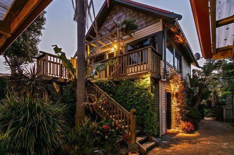 Photo of property in 37 Wairere Road, Wainui, Gisborne, 4010