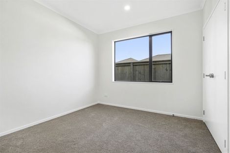 Photo of property in 32 Maggie Place, Chartwell, Hamilton, 3210