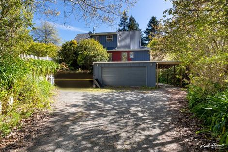 Photo of property in 4 Ashton Warner Way, Whitemans Valley, Upper Hutt, 5371