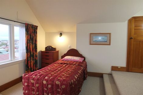 Photo of property in 24 Nile Street, Highfield, Timaru, 7910