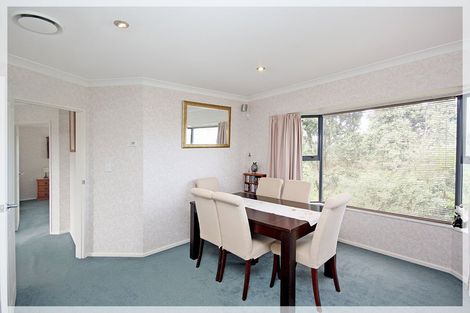 Photo of property in 34a Shortt Street, Foxton Beach, Foxton, 4815