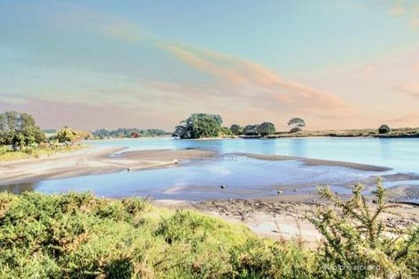 Photo of property in 95a Looney Road, Waiotahe, Opotiki, 3198