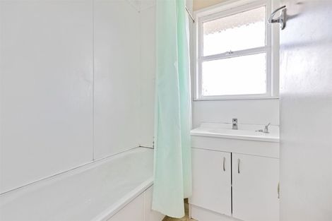 Photo of property in 29 Conway Road, Paengaroa, Te Puke, 3189