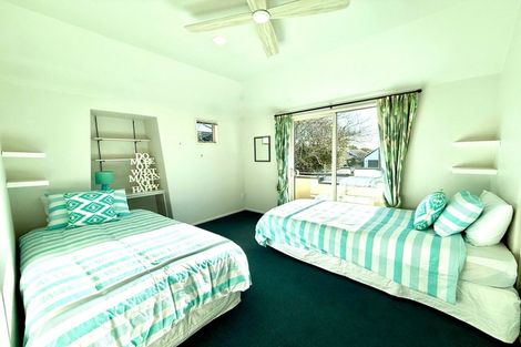 Photo of property in 108 Rugby Street, Merivale, Christchurch, 8014