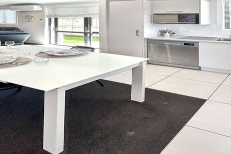 Photo of property in 3 Faber Place, Rototuna North, Hamilton, 3210