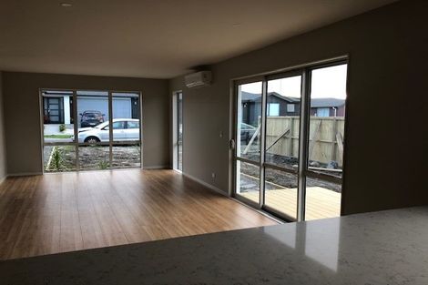 Photo of property in 6 Ahorangi Road, Silverdale, 0932