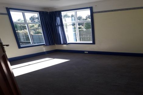 Photo of property in 10 Massey Street, Waimate, 7924