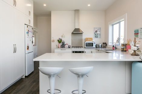 Photo of property in 900 Albert Street, Parkvale, Hastings, 4122