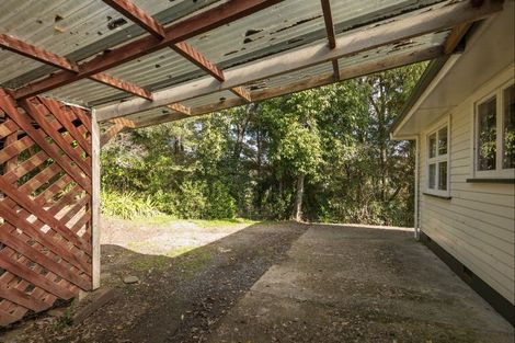 Photo of property in 131 Blackbird Valley Road, Upper Moutere, 7175