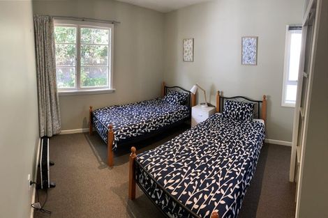 Photo of property in 1/10 Burlington Street, Sydenham, Christchurch, 8023