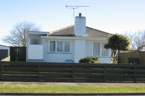 Photo of property in 34 Masefield Drive, Enderley, Hamilton, 3214