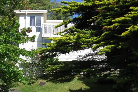 Photo of property in 7 Fitzwilliam Drive, Torbay, Auckland, 0630