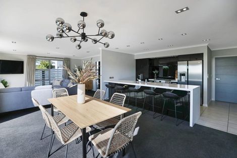 Photo of property in 3 Elmwood Grove, Tinwald, Ashburton, 7700