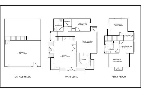 Photo of property in 24 Cornwall Road, Lyttelton, 8082