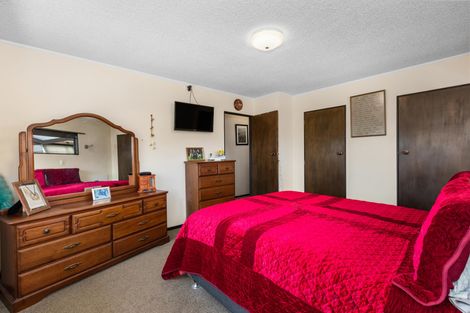 Photo of property in 41a Snell Street, Morrinsville, 3300