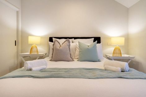 Photo of property in 209a Cranford Street, St Albans, Christchurch, 8014