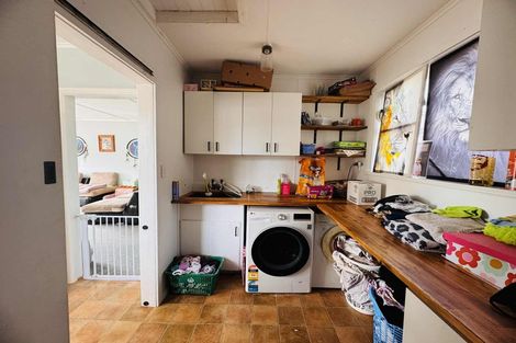 Photo of property in 45 Rangiora Avenue, Roslyn, Palmerston North, 4414