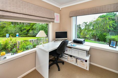 Photo of property in 189 Hill Road, Manurewa, Auckland, 2105