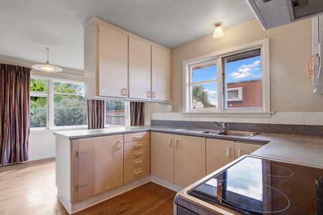 Photo of property in 1/91 Maidstone Road, Ilam, Christchurch, 8041