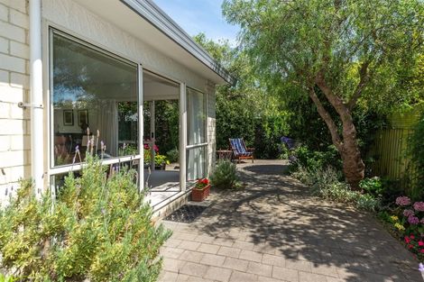 Photo of property in 58 Arnold Street, Sumner, Christchurch, 8081