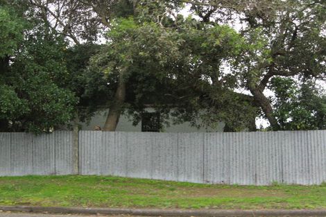 Photo of property in 71 Beach Road, Haumoana, 4102