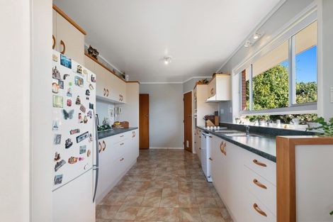 Photo of property in 9 Zeehan Place, Tokoroa, 3420
