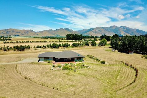 Photo of property in 13/523 Woodbank Road, Hanmer Springs, 7334