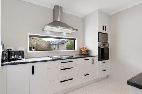 Photo of property in 9 Raby Lane, Pyes Pa, Tauranga, 3112