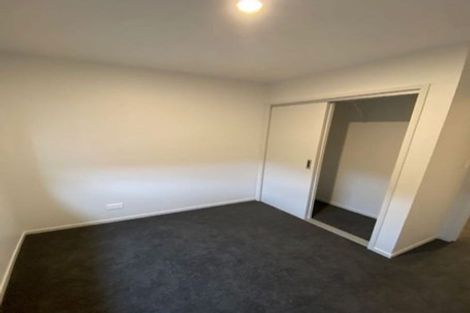 Photo of property in 59 Waka Moana Drive, Hobsonville, Auckland, 0616