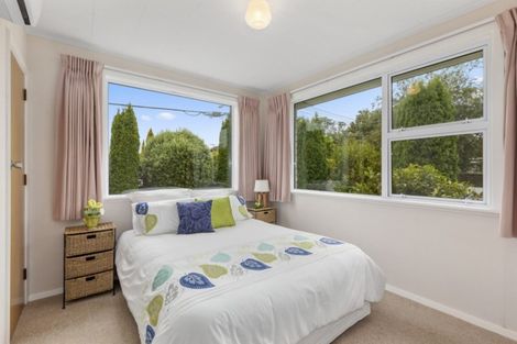Photo of property in 52 Pretoria Street, Hutt Central, Lower Hutt, 5010
