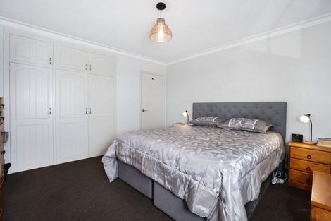 Photo of property in 140 Belt Road, Allenton, Ashburton, 7700