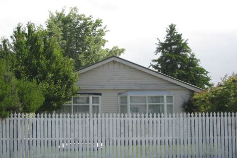 Photo of property in 123 Strickland Street, Sydenham, Christchurch, 8023