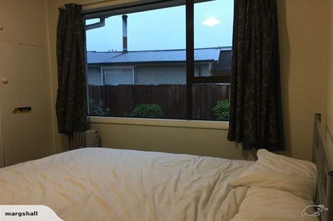 Photo of property in 31 Balcairn Street, Halswell, Christchurch, 8025