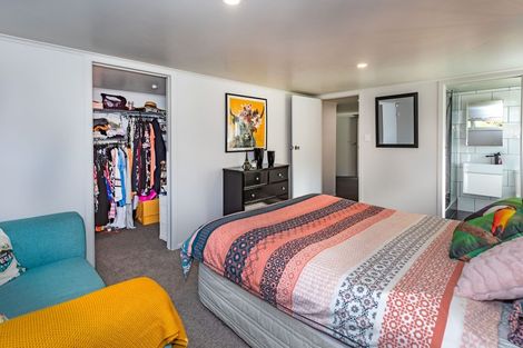 Photo of property in 611 Richmond Street, Thames, 3500