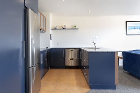 Photo of property in 302/178 Marine Parade, Mount Maunganui, 3116