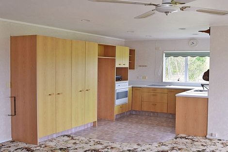 Photo of property in 50 Farmers Lime Road, Wellsford, 0974