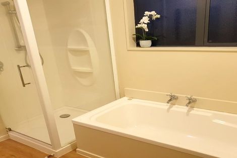 Photo of property in 83a Huxley Street, Sydenham, Christchurch, 8023