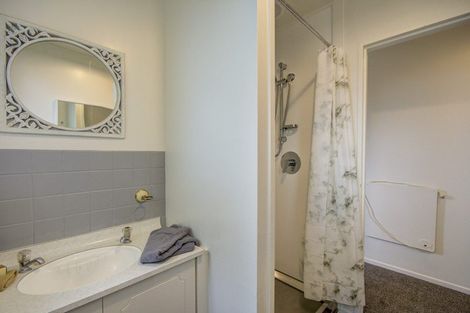 Photo of property in 4a Bowie Drive, Woodend, 7610